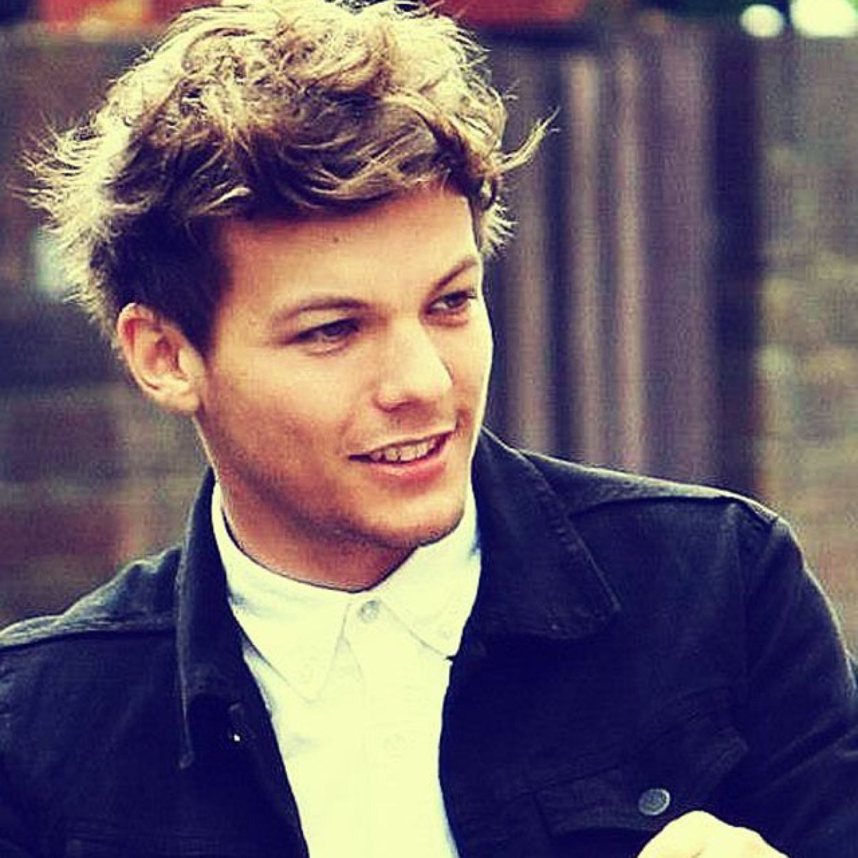 emmaloves1D_12's profile picture. Live , Love , Dream