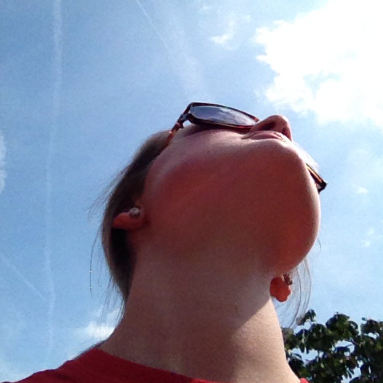 laurennnerual's profile picture. Alm8st. Be young. Be dope. Be proud.