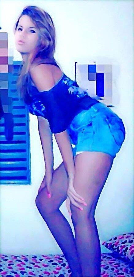 - Deeuza da Osteentaçãão