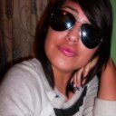 Griseell (@Grisell_J) Twitter