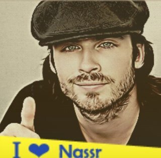نصرراوي حتئ يعلن الشيطااان توبته ٪٪٪قالهاا الرمززز☝☝ ✨القلب والعشق لنصرررر✨ مفتووون بالباااافاري