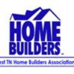 WestTNHBA is a trade association representing home builders, remodelers and suppliers in the 21 counties of the Grand Division of West Tennessee.