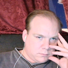 Thiondor's profile picture. Magic Arena, Mtgo, TFT. SlimHeavens - ign . 
 Wow - Bighero -Veknilash