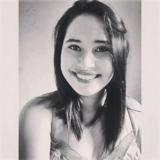 WhatsApp: 96414607
Instagram: @lorenagoois