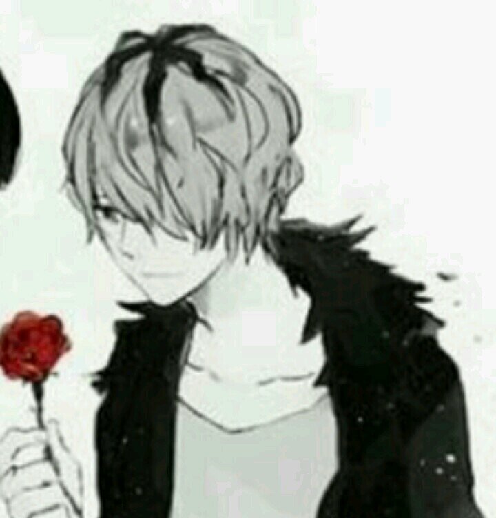 innocentlyquiet's profile picture. Do you wanna walk home together and watch the Ｃｈｅｒｒｙ ｂｌｏｓｓｏｍｓ ｂｌｏｏｍ? Seventeen. Let's make paper cranes together? {#Yaoi||OOC||Loner}