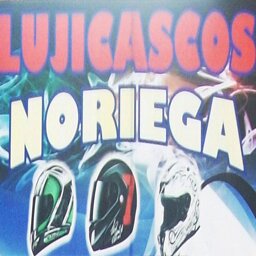 ALMACÉN Y TALLER DE MOTOS LUJICASCOS NORIEGA EN PITALITO HUILA PRESTAMOS SEVICIO DE MANTENIMIENTO GENERAL Y PREVENTIVO PARA SU MOTO, REPARACIÓN.