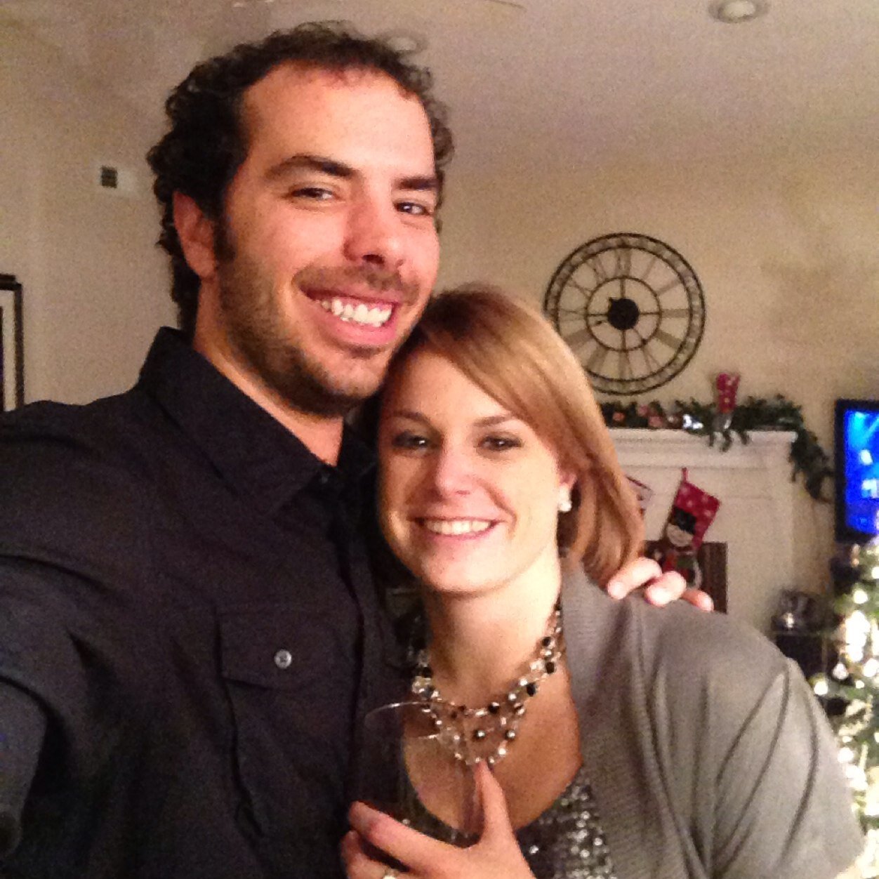 CarolineElise6's profile picture. 