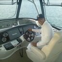 Erasmo Muñoz - @baby8320 - Twitter