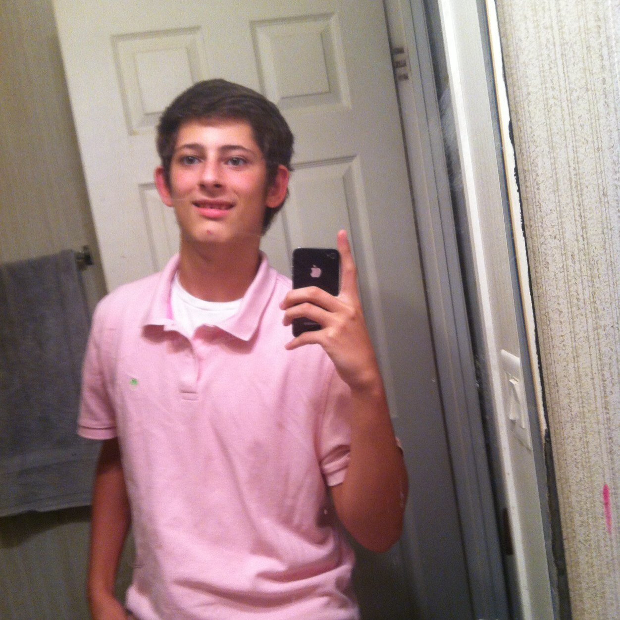 junior at foley high school. Single hmu