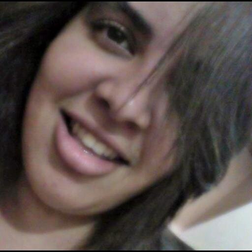 Pra que ler issuh?
 Não é mais fácil me
 seguir logoh?
 Dai vuxê me conhece
 pelos meus posts!
 Não se preocupe, sempre estarei twittando