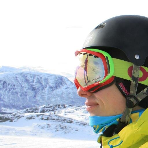 piisaou's profile picture. Programmer / Gamer / Snowboarder (+ newbie wakeboarder)