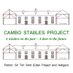 Cambo Stables (@cambostables) Twitter profile photo