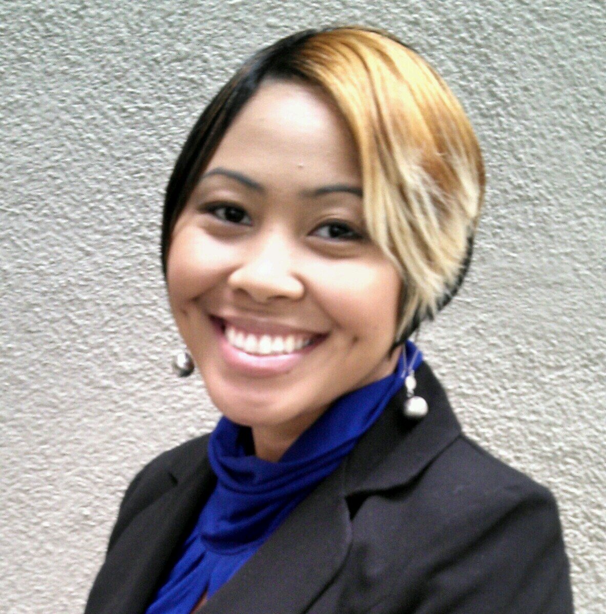 lovingFarmers's profile picture. I am the Community Employment Specialist for the Long Beach VA Hospital. I am responsible for all employment and resource acquisition for all Veterans seeking s