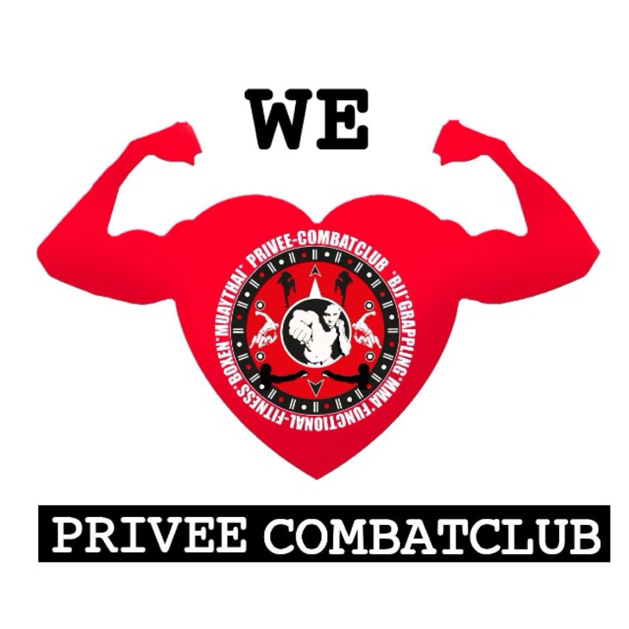 The best fight gym in town! In munich. In Bogenhausen. #privee sports&combat Club. Newtonstr.13 MMA / BJJ / Boxen / Thaiboxen / Ringen / Geräte / Sauna / EMS