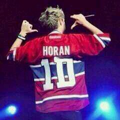 # DIRECTIONER :):):):)