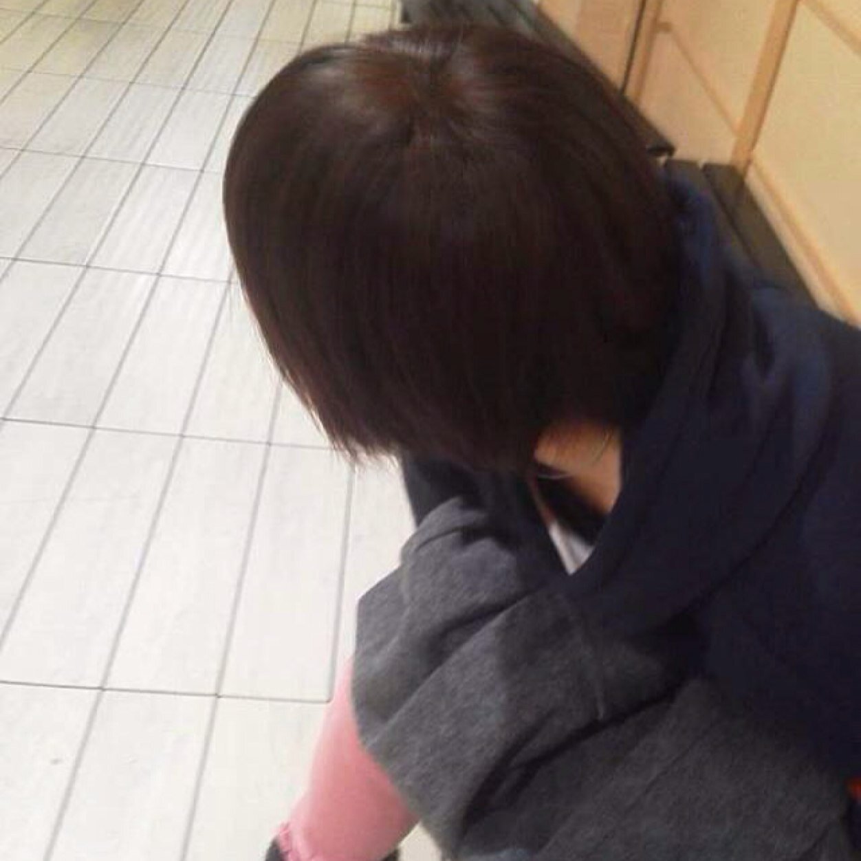 中島 はるな Nkgmhrn Twitter 中島 はるな Nkgmhrn Twitter
