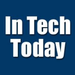 In Tech Today - your source for today's tech news. From computers to home electronics, mobile devices, gadgets, and innovative new technologies, we have it all.