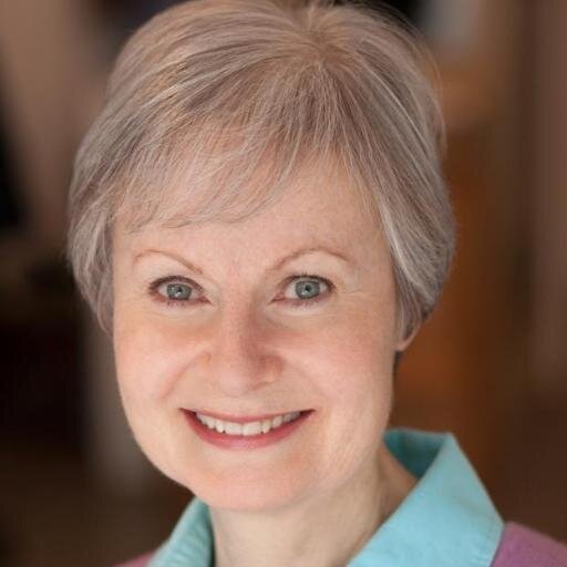 Teacher, director, dramaturg, writer, Tony-Award nominated producer, Broadway performer; in the arts for four decades and counting. To Your Success!