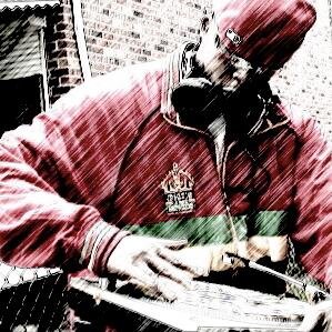 aguito7's profile picture. ALL MiGhTy MiXoLoGisT DJ/ PrODuCeR/ WriTeR/ BaRbeR with PreCiSioN! Check My Michael Jackson MashUp Dedication on djicewaterzz7 Mixcloud/ Spotify