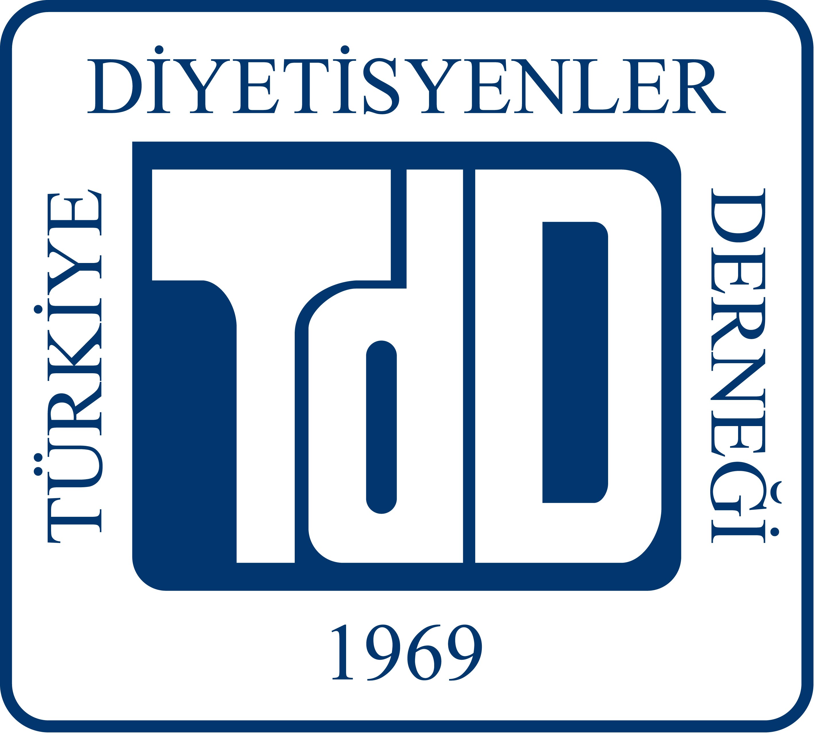 Türkiye Diyetisyenler Derneği