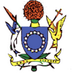 Cook Islands Govern (@CookIslandsGov) Twitter profile photo