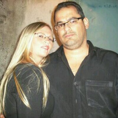 joseleiii's profile image