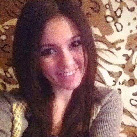 Follow back