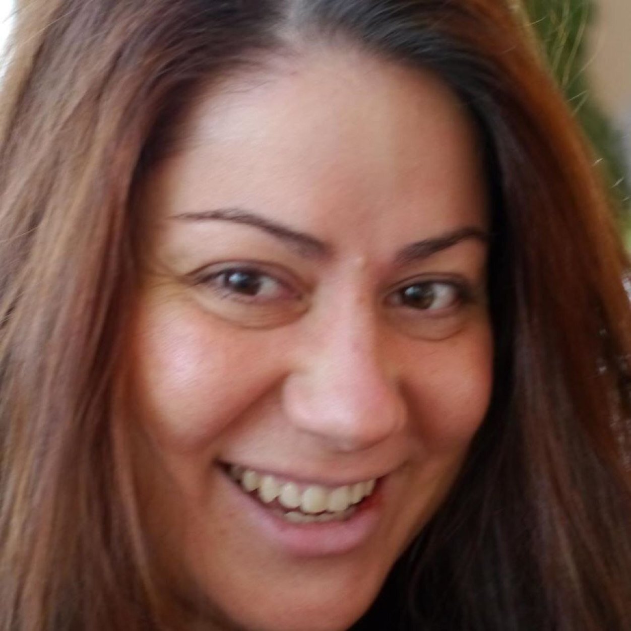 VeselkaTsocheva's profile picture. NLP Coach, ACC, Trainer and Consultant One of the founders of the most succesful HR & Training and Development consultancy in Bulgaria