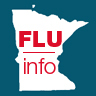 Information on the H1N1 (swine) flu from Minnesota Public Radio. Always consult your doctor with medical questions.