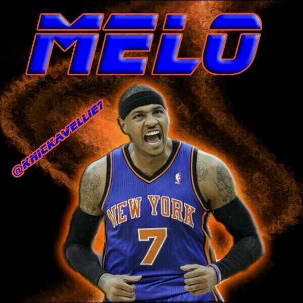 dentgal51's profile picture. 