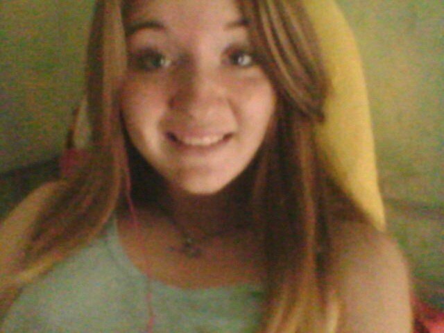 Let's make the world better. THANK YOU FOR EVERYTHING JUSTIN ♥,I LOVE YOU. I follow back evrerybody :) ♥ ♥ ♥.