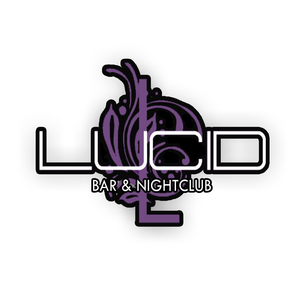 Springfield, IL's hottest late night spot. Located at: 11 W. Old State Capitol Plaza, Springfield, IL 62701