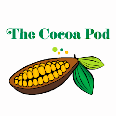 thecocoapod Profile Picture