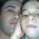 saulo germano ribeir (@0001Saulo) Twitter
