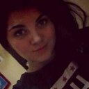 Esmeralda Miranda - @EsmeMiranda_ - Twitter