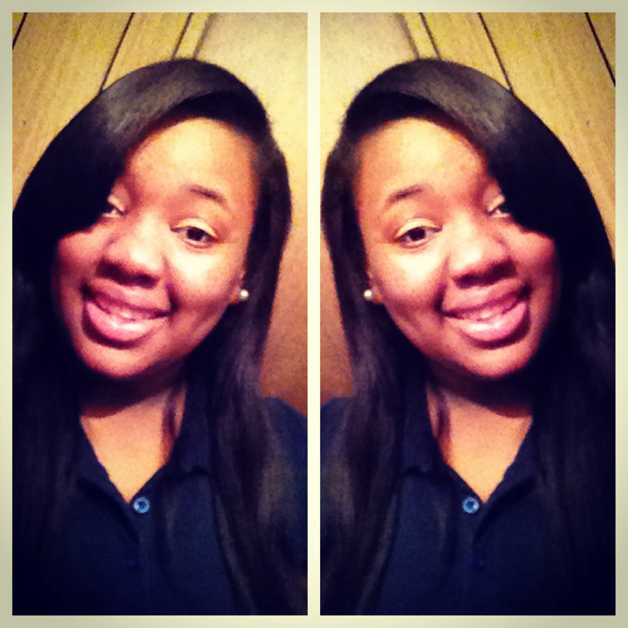 Febuary 18  class of 2014  single