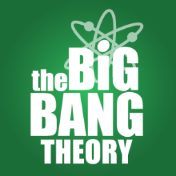 Big Bang Theory Fans