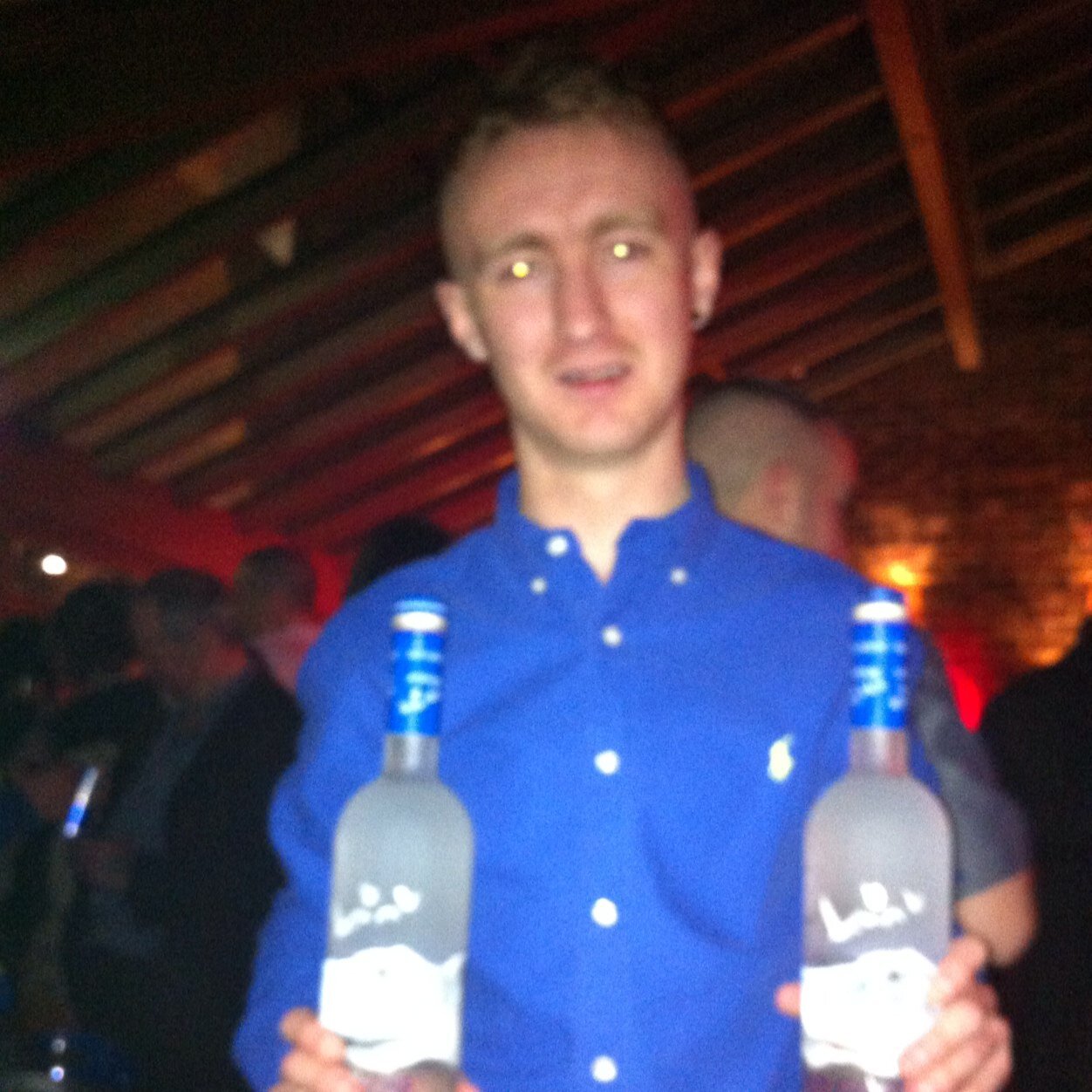 darren91's profile picture. Snapchat: darrenwhite91