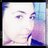sarabianchi81's profile image
