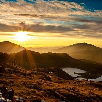 CoinRidge's profile picture. Your one-stop shop for buying cryptos, escrow services, e-commerce integration and more!  Coming soon!