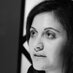 Charis Karagianni (@chkarag) Twitter profile photo Charis Karagianni (@chkarag) Twitter profile photo