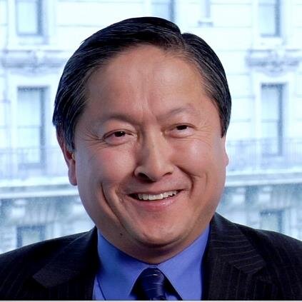 lo53_lo's profile picture. Extensive portfolio of expertise and talent in design innovation, product development and brand management.