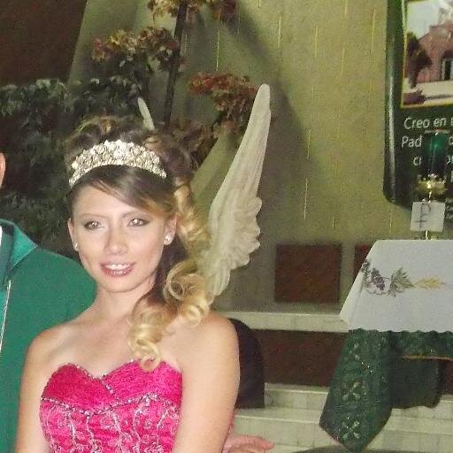 DeLopez98's profile picture. Holis crayolis