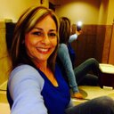 Amy Cagle  - @wedaamy06_amy - Twitter