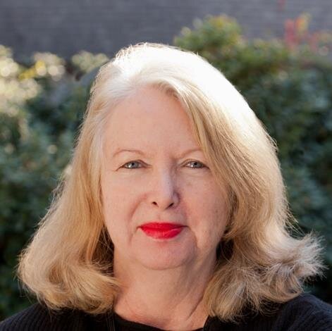 Fundraiser, Writer, Author of A Hurt in Your Soul and How to Heal It: The Ten Mind Traps of Depression