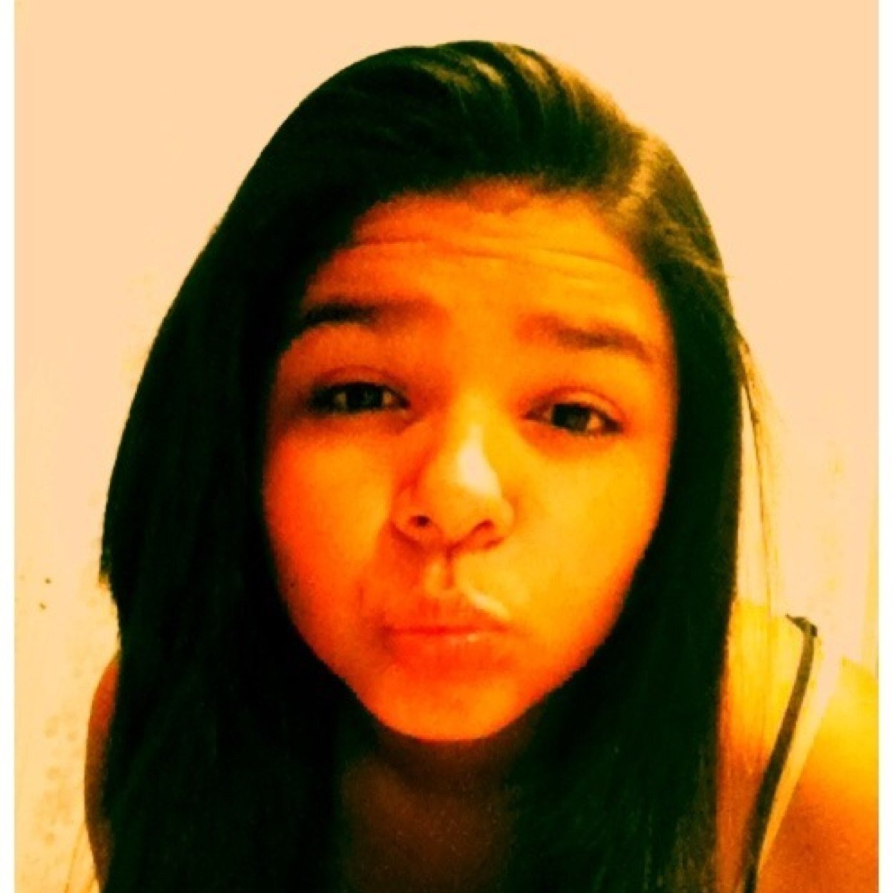 destinee_guerra's profile picture. My name is destinee
⚽soccer is my sport⚽
my fav song is demonds
I ❤ pandas
I ❤ hamburgers
I ❤ Nike
snookie is my fav