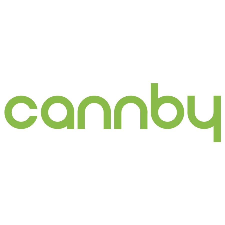 Medical Cannabis network, made easy and forever free! For legal cardholders only.