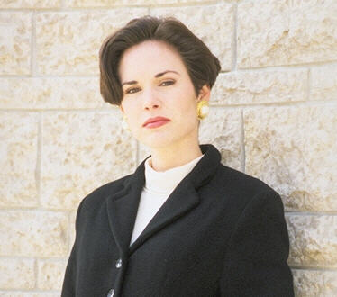 CreditRepairQA's profile picture. 