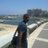 husseinyounis34's profile image