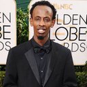 IamTheCaptainNow - @BarkhadAbdiFans - Twitter